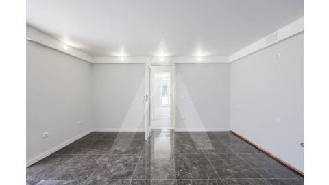 Moradia T4 para Venda em Ílhavo (São Salvador)