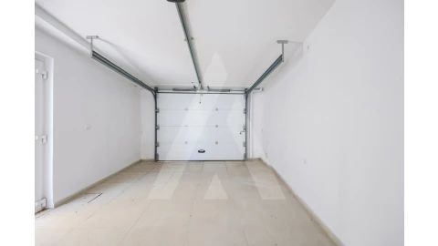 Moradia T4 para Venda em Ílhavo (São Salvador)