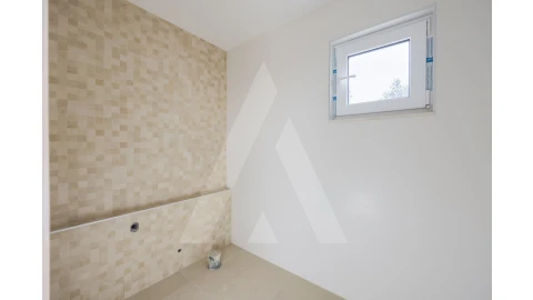Moradia T4 para Venda em Ílhavo (São Salvador)