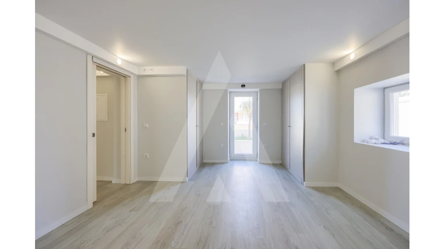 Moradia T4 para Venda em Ílhavo (São Salvador) Foto 6