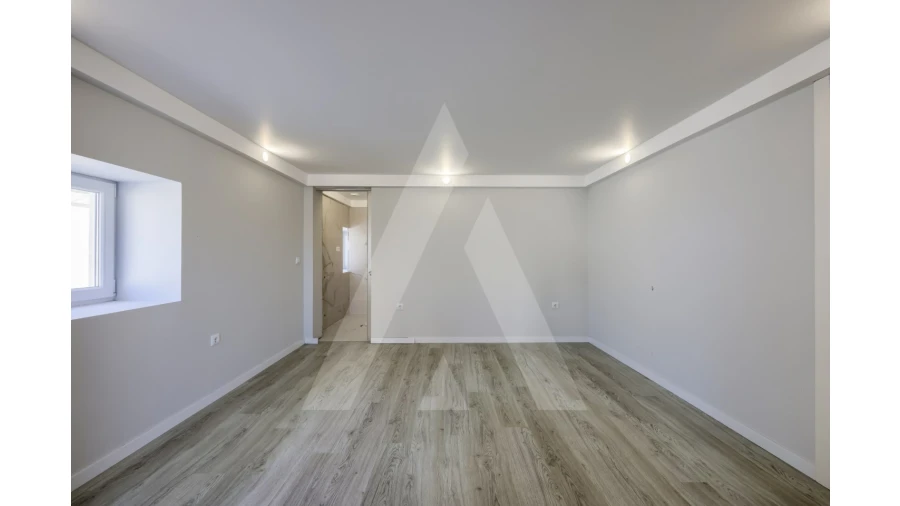 Moradia T4 para Venda em Ílhavo (São Salvador) Foto 7