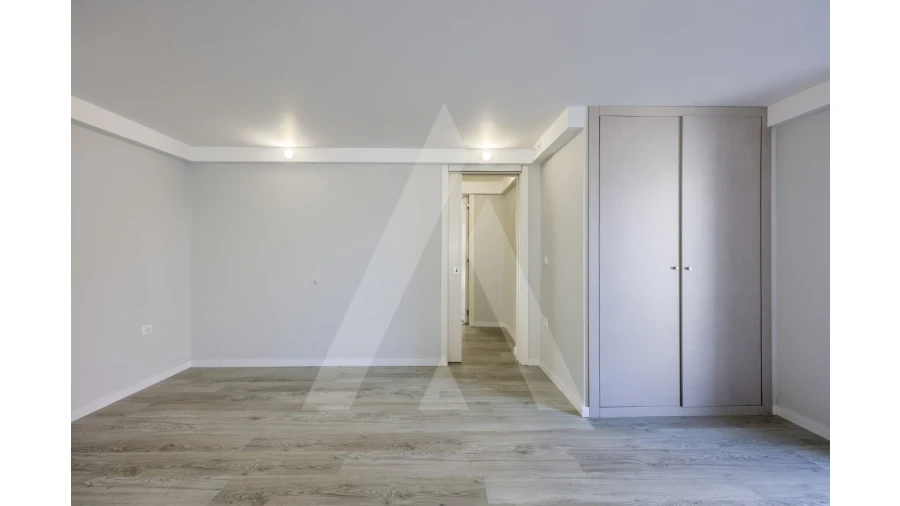 Moradia T4 para Venda em Ílhavo (São Salvador) Foto 8