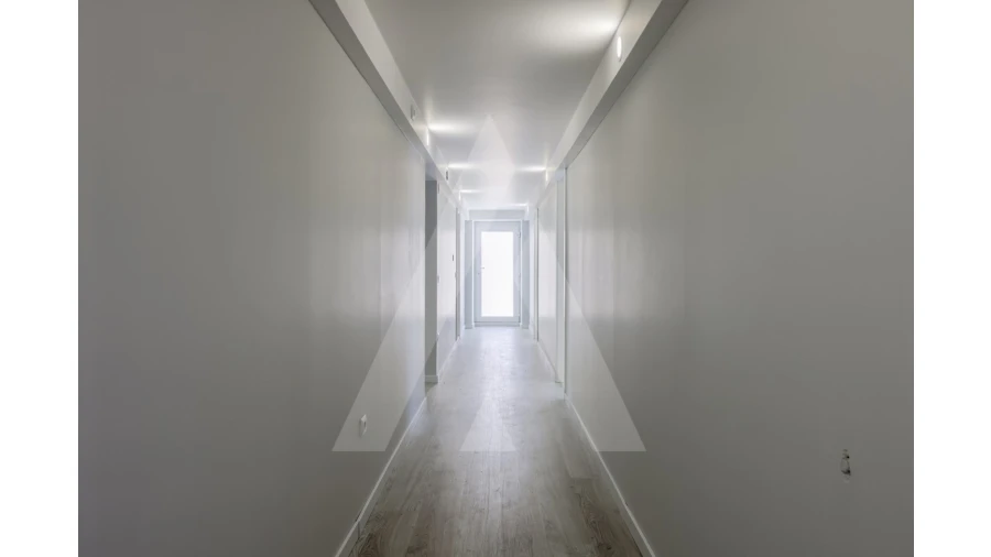 Moradia T4 para Venda em Ílhavo (São Salvador) Foto 11