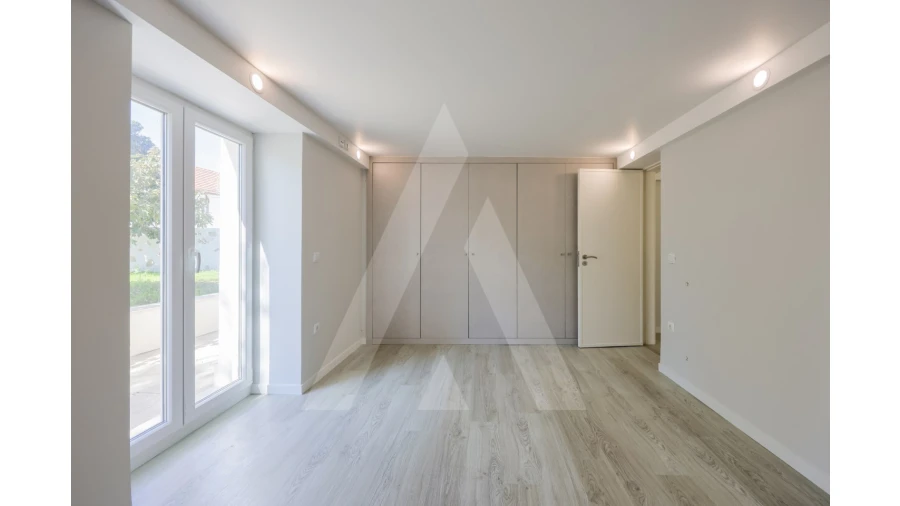 Moradia T4 para Venda em Ílhavo (São Salvador) Foto 14