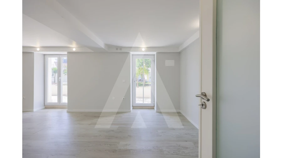 Moradia T4 para Venda em Ílhavo (São Salvador) Foto 15