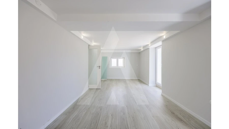 Moradia T4 para Venda em Ílhavo (São Salvador) Foto 16