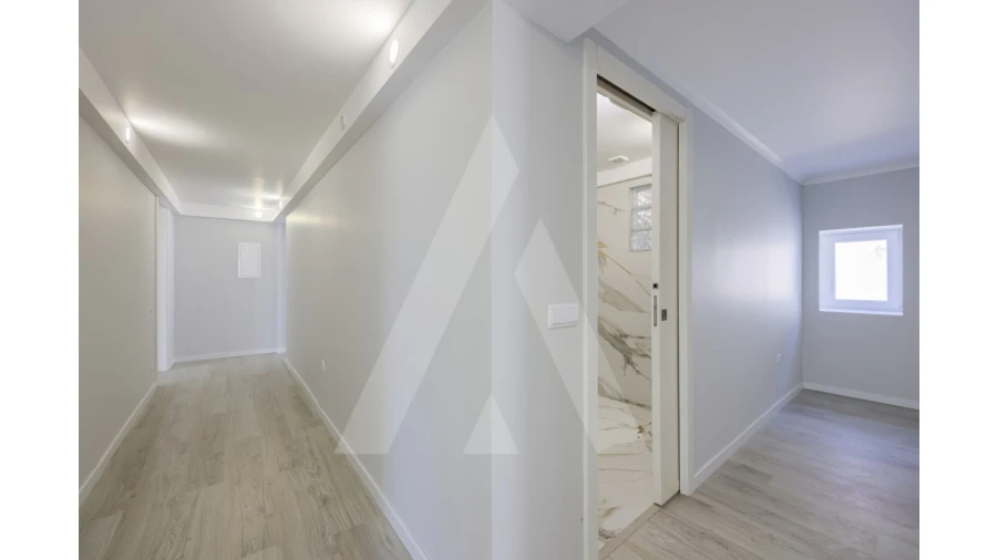 Moradia T4 para Venda em Ílhavo (São Salvador) Foto 17