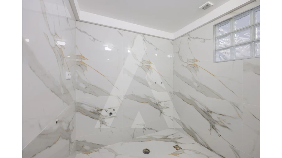 Moradia T4 para Venda em Ílhavo (São Salvador) Foto 18