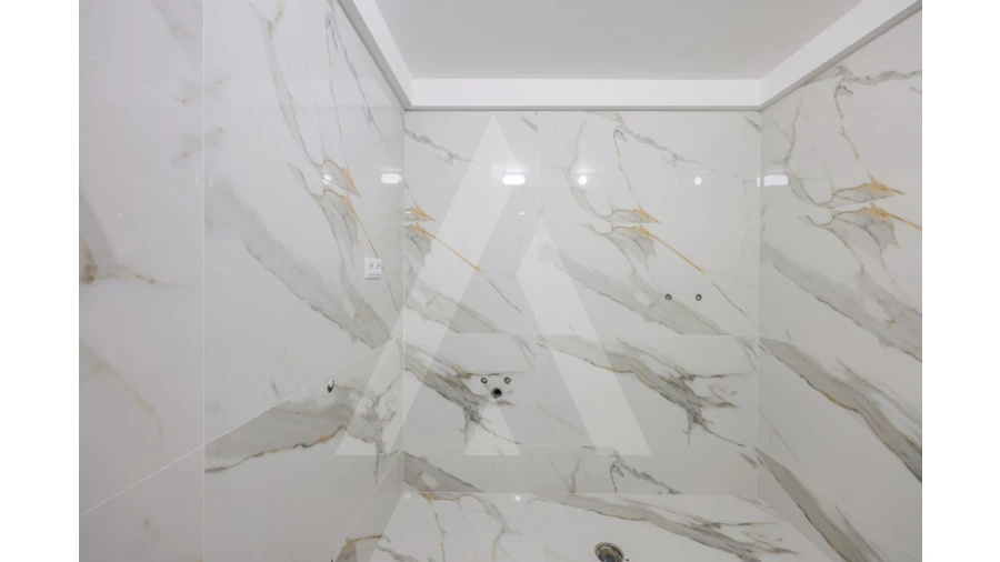 Moradia T4 para Venda em Ílhavo (São Salvador) Foto 20