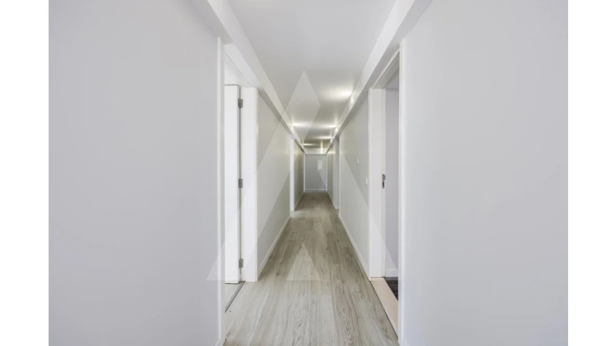 Moradia T4 para Venda em Ílhavo (São Salvador) Foto 21