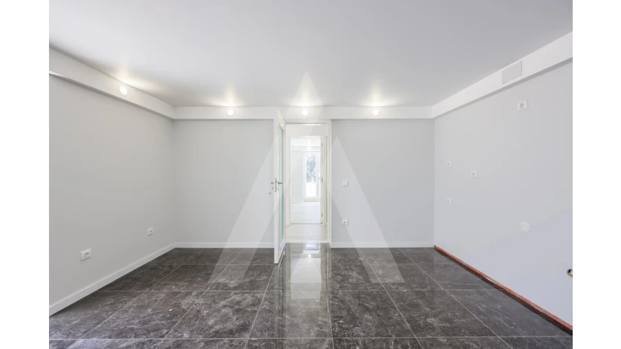 Moradia T4 para Venda em Ílhavo (São Salvador) Foto 24