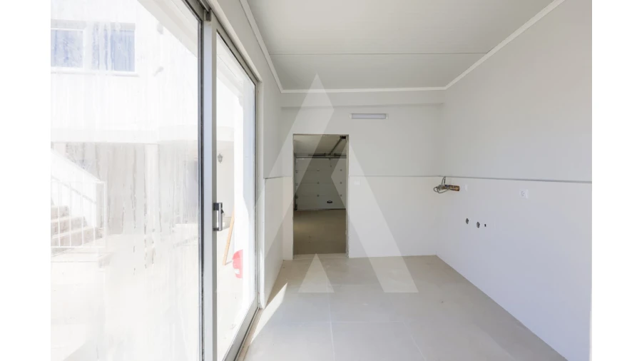 Moradia T4 para Venda em Ílhavo (São Salvador) Foto 27