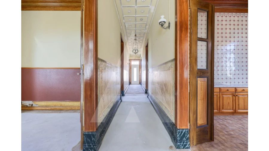 Moradia T4 para Venda em Ílhavo (São Salvador) Foto 32