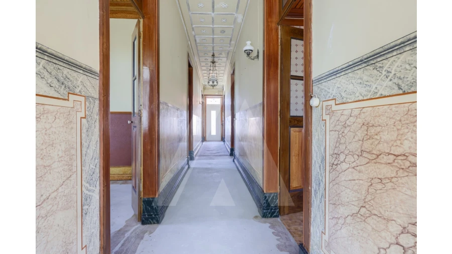 Moradia T4 para Venda em Ílhavo (São Salvador) Foto 34