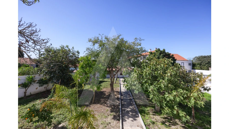 Moradia T4 para Venda em Ílhavo (São Salvador) Foto 53