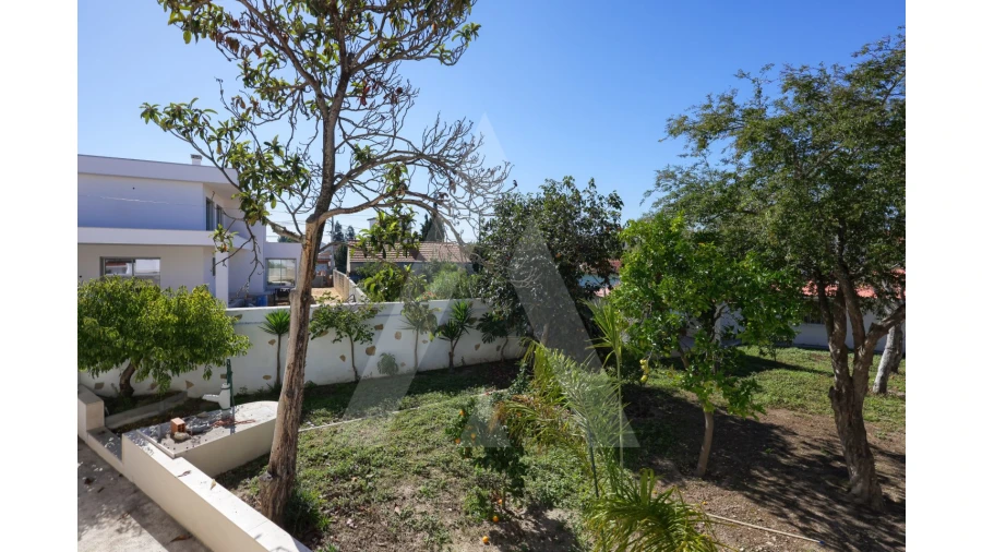 Moradia T4 para Venda em Ílhavo (São Salvador) Foto 55