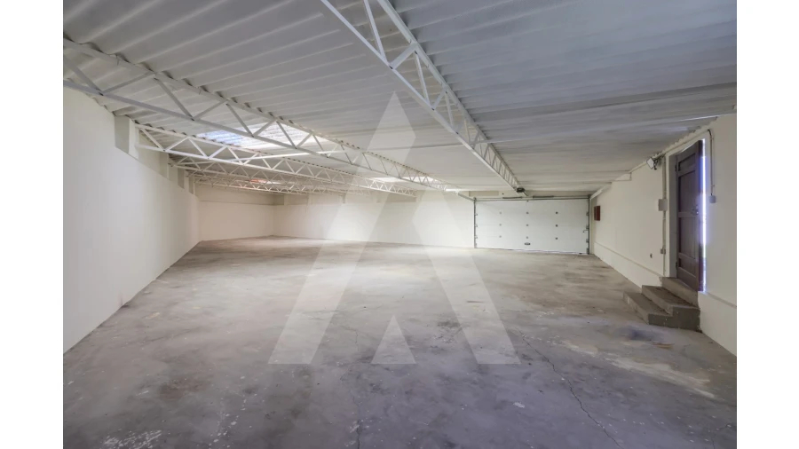 Moradia T4 para Venda em Ílhavo (São Salvador) Foto 56