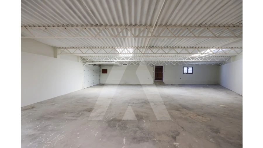 Moradia T4 para Venda em Ílhavo (São Salvador) Foto 57