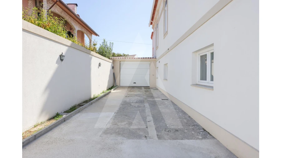 Moradia T4 para Venda em Ílhavo (São Salvador) Foto 58