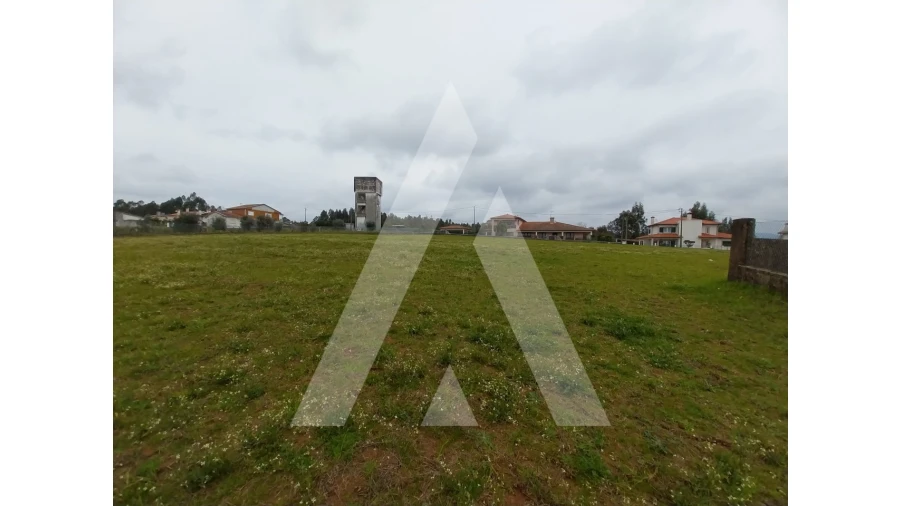 Terreno para Venda em Macinhata do Vouga Foto 15
