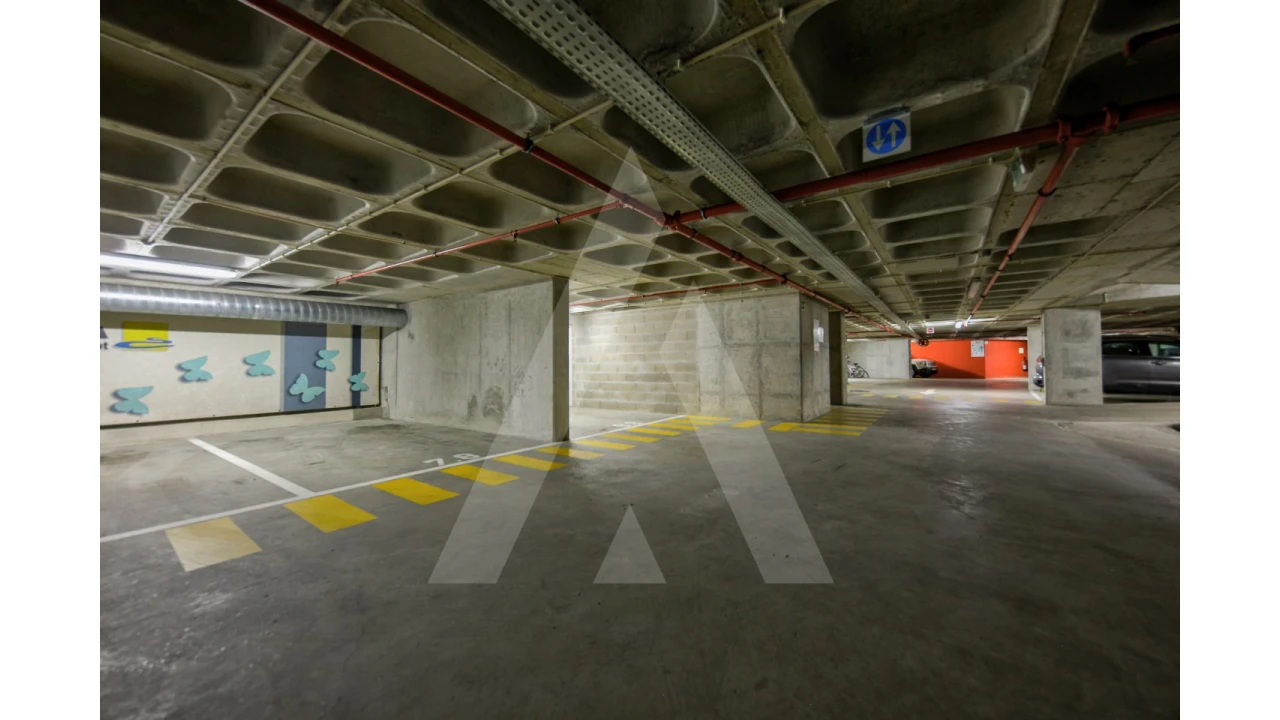 Negócio para Arrendamento em Glória e Vera Cruz Foto 2