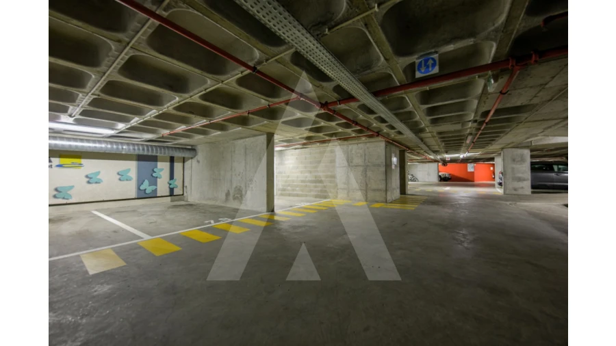 Negócio para Arrendamento em Glória e Vera Cruz Foto 2