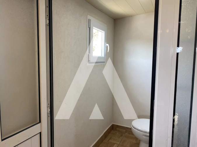 Moradia T4 para Venda em Salvador e Santo Aleixo de Além-Tâmega Foto 28