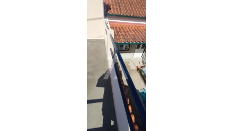 Moradia T4 para Venda em Darque