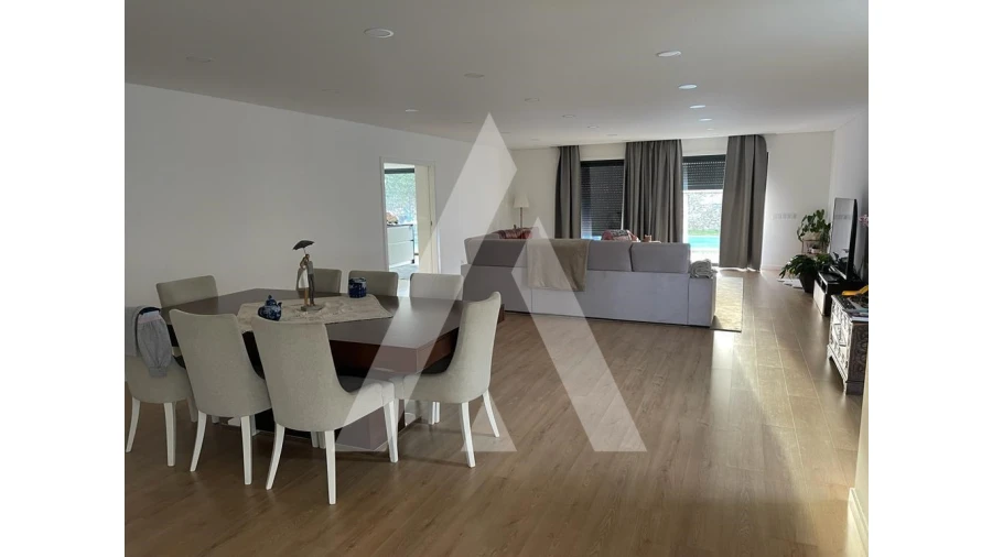 Moradia T3 para Venda em Moledo e Cristelo Foto 4