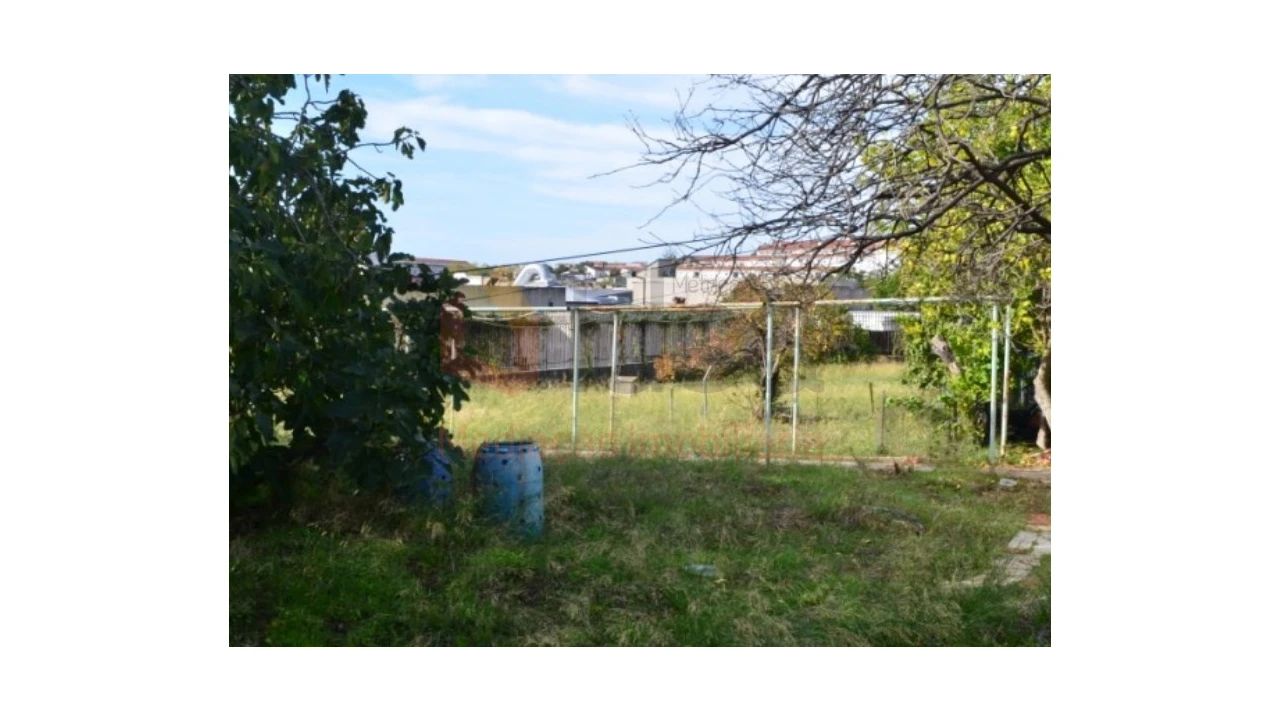 Terreno Agricola ou Rústico para Venda em Ajuda Foto 9