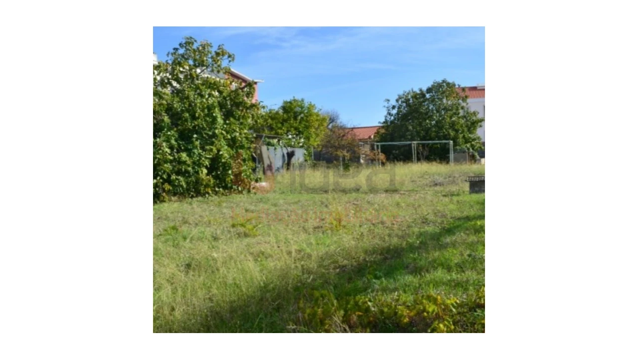 Terreno Agricola ou Rústico para Venda em Ajuda Foto 16
