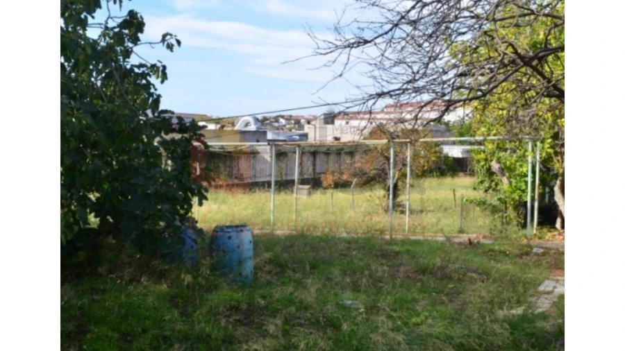 Terreno Agricola ou Rústico para Venda em Ajuda Foto 9