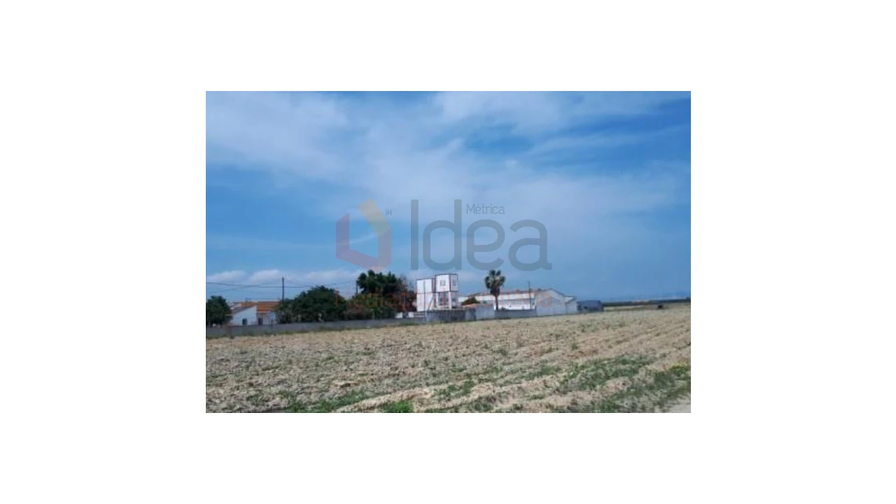 Terreno Misto para Venda em Montijo e Afonsoeiro Foto 2