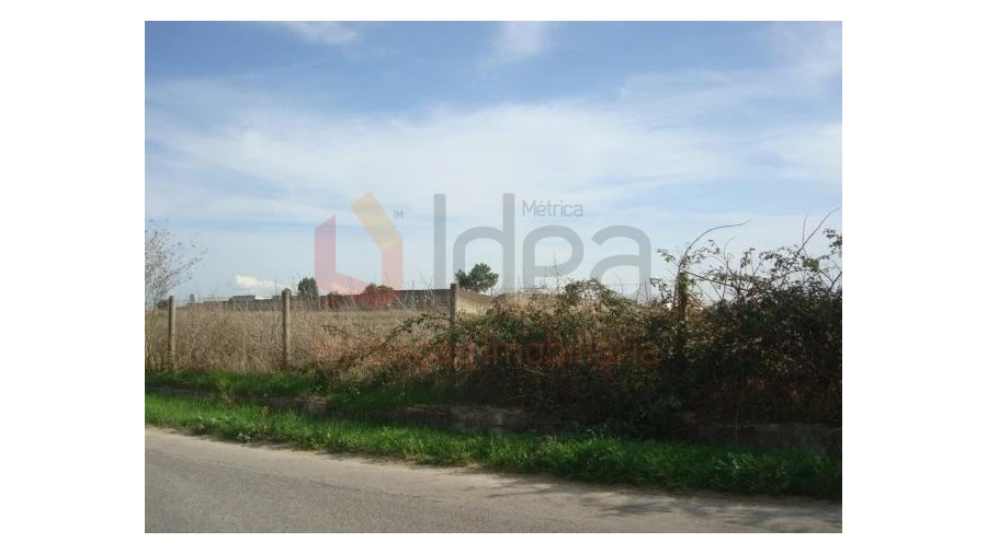 Terreno Misto para Venda em Montijo e Afonsoeiro Foto 7