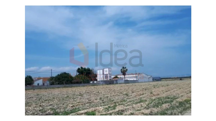 Terreno Misto para Venda em Montijo e Afonsoeiro Foto 2
