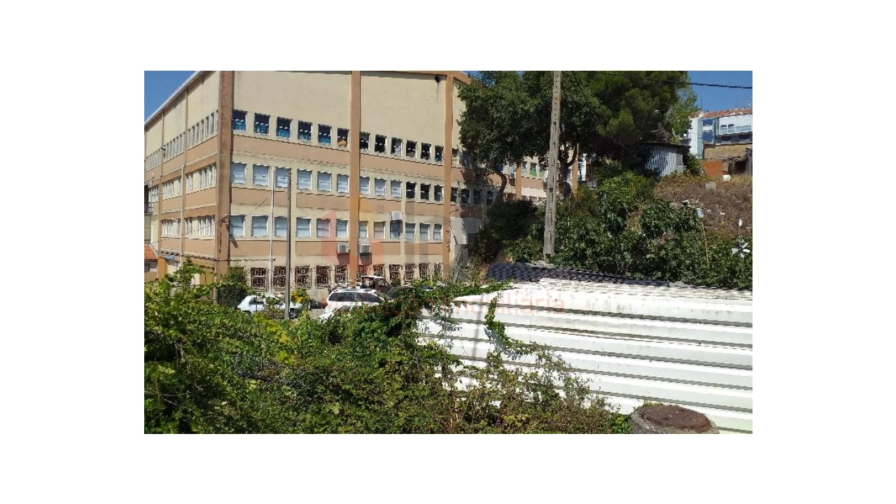 Terreno para Venda em Amora Foto 4