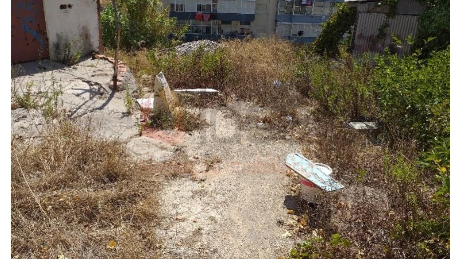 Terreno para Venda em Amora Foto 8