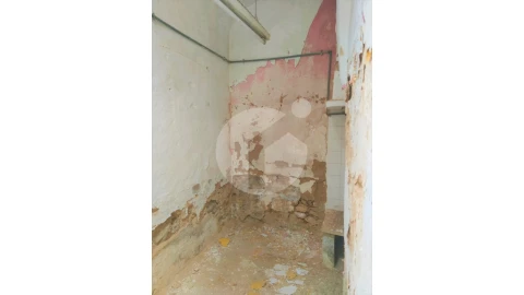 Moradia T2 para Venda em Olhão