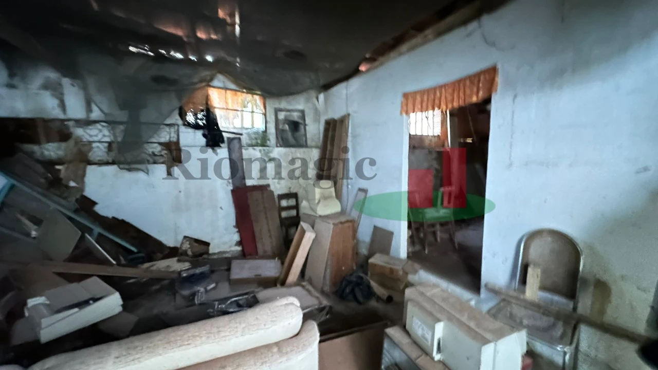 Prédio para Venda em Marmeleira e Assentiz Foto 35