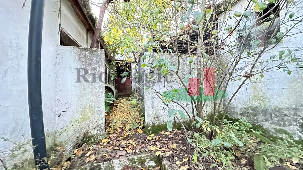 Prédio para Venda em Marmeleira e Assentiz Foto 38