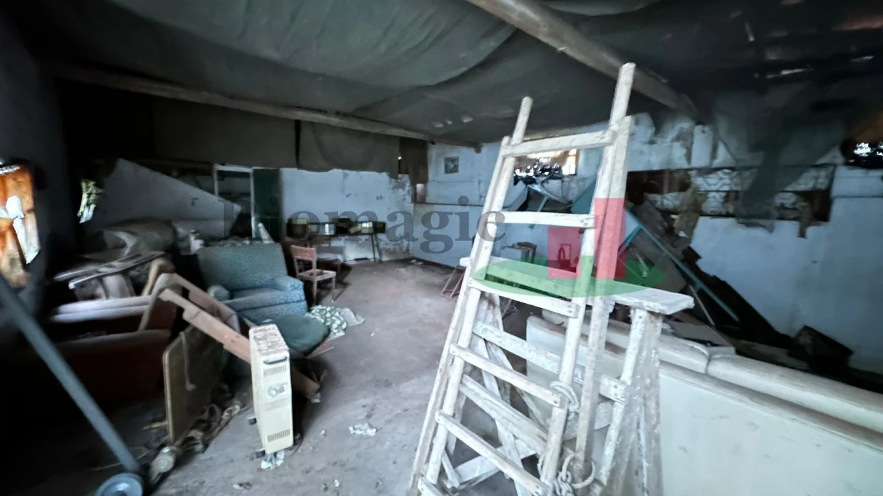 Prédio para Venda em Marmeleira e Assentiz Foto 34