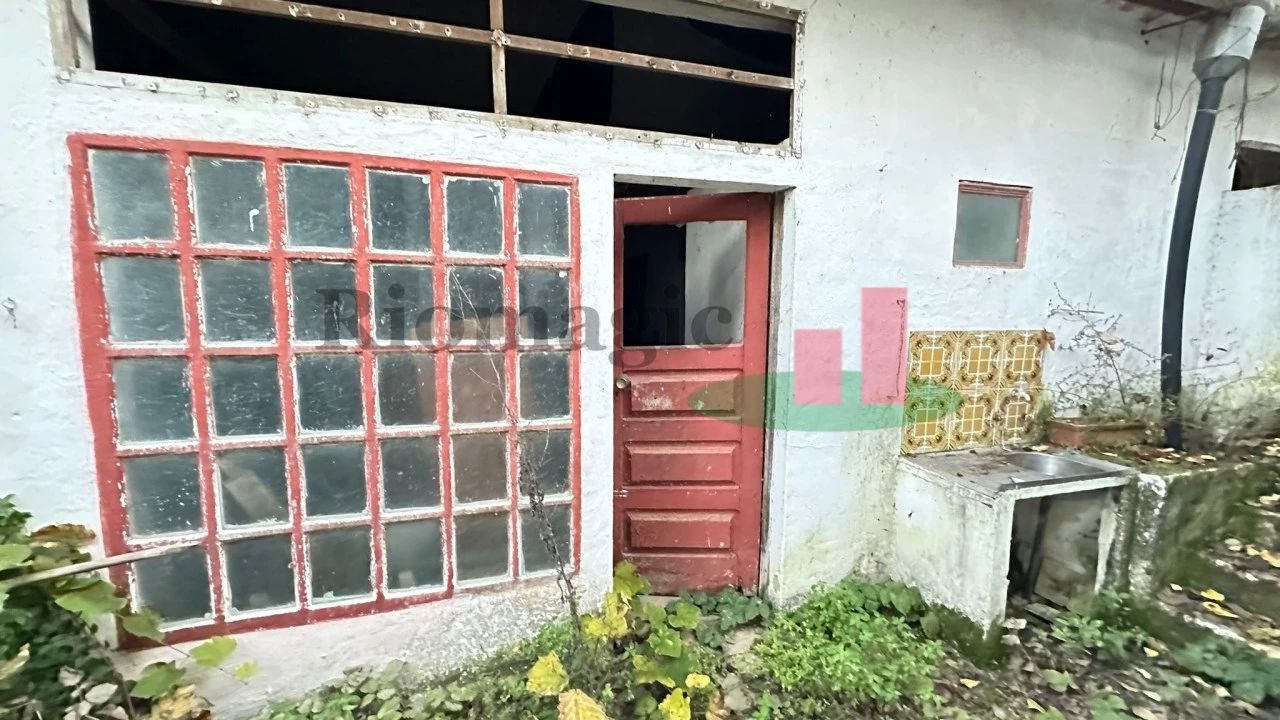 Prédio para Venda em Marmeleira e Assentiz Foto 23