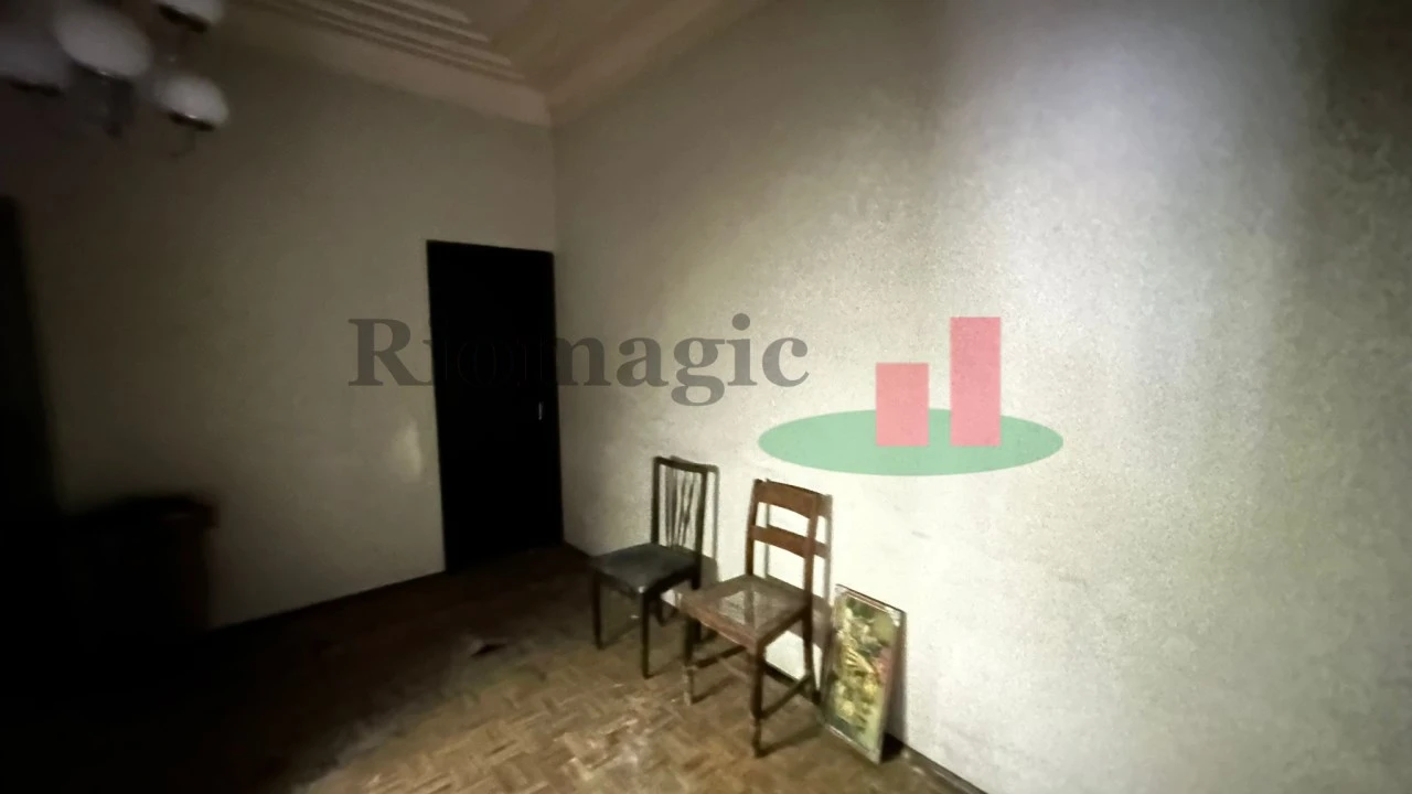 Prédio para Venda em Marmeleira e Assentiz Foto 29