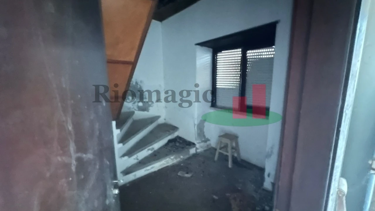 Prédio para Venda em Marmeleira e Assentiz Foto 30