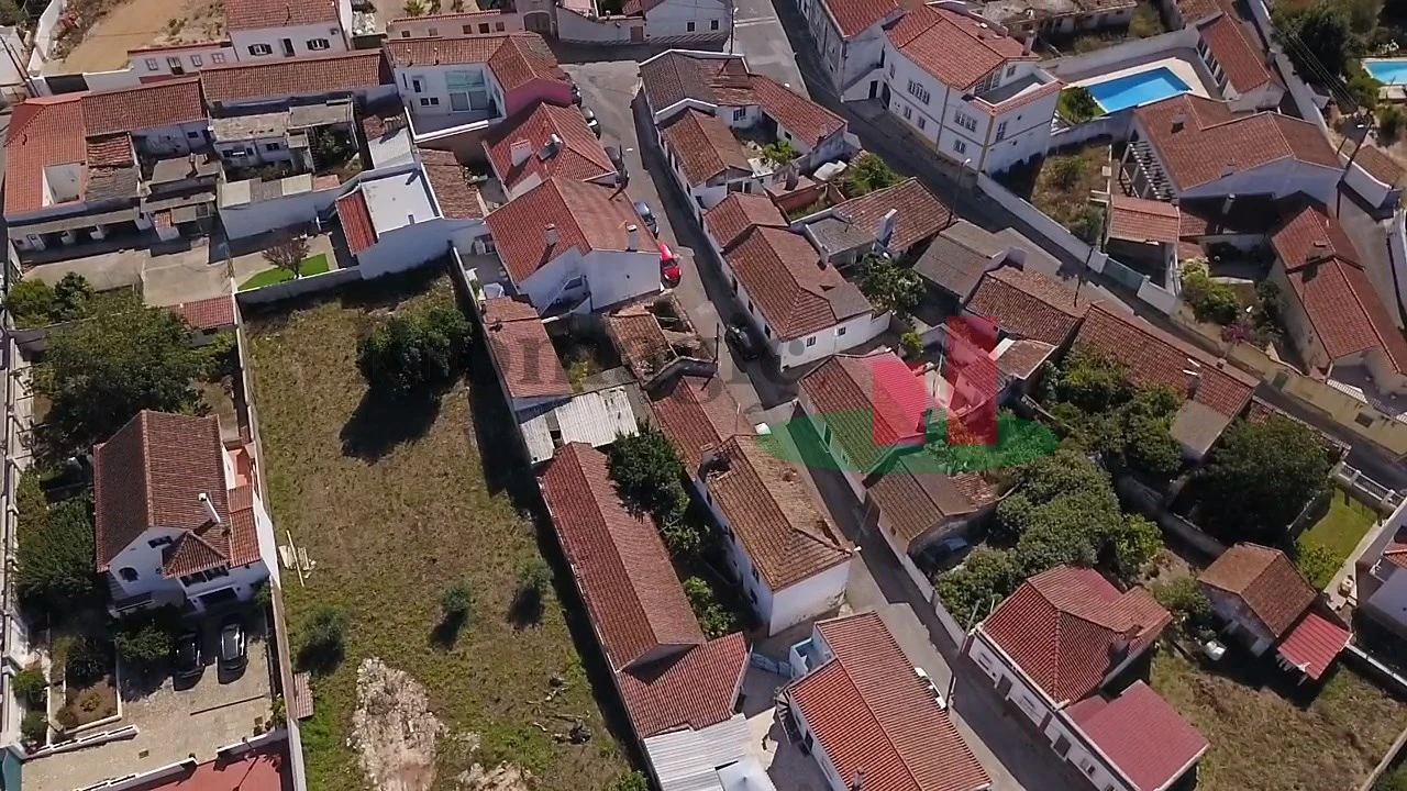 Prédio para Venda em Marmeleira e Assentiz Foto 10