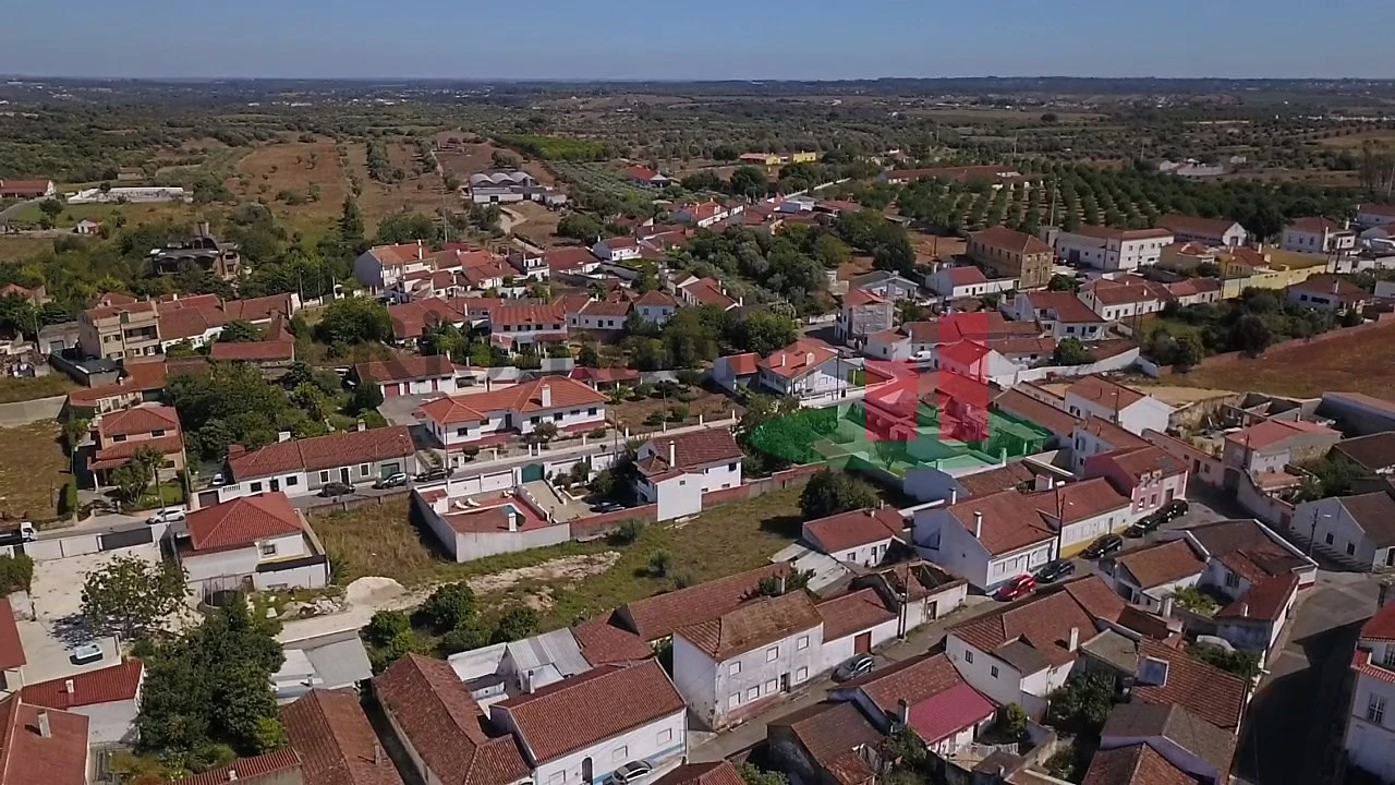 Prédio para Venda em Marmeleira e Assentiz Foto 18