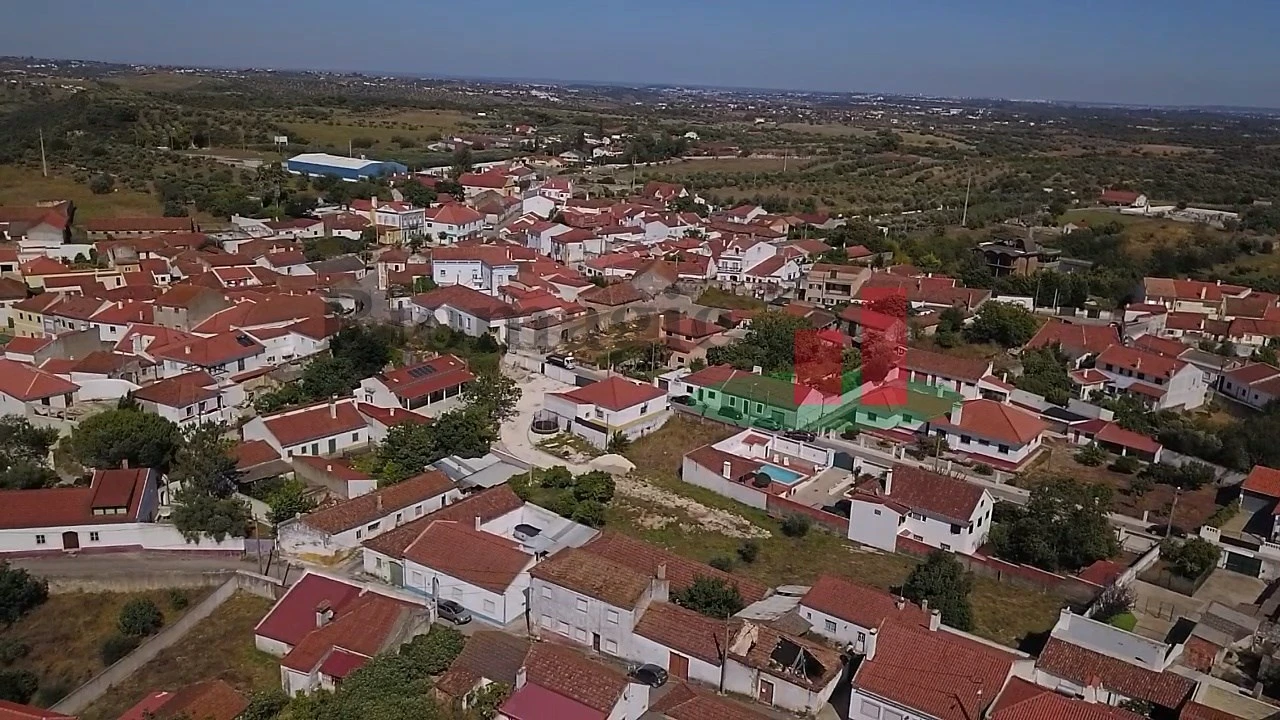 Prédio para Venda em Marmeleira e Assentiz Foto 16