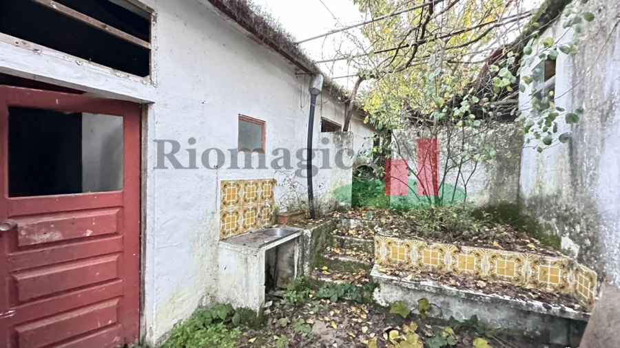 Prédio para Venda em Marmeleira e Assentiz Foto 22