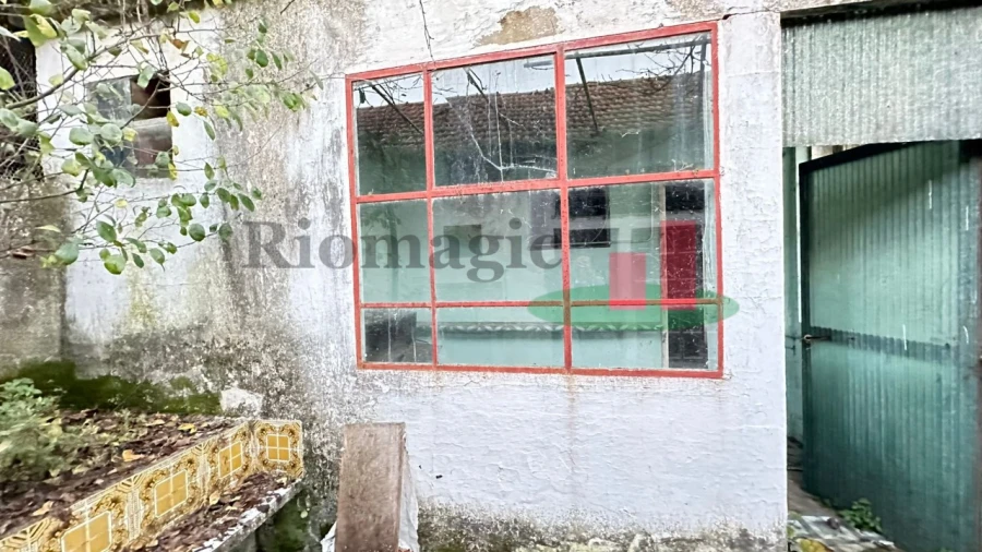 Prédio para Venda em Marmeleira e Assentiz Foto 36