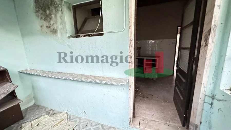 Prédio para Venda em Marmeleira e Assentiz Foto 40